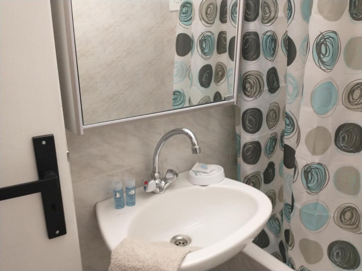 Country house Mini Avra
