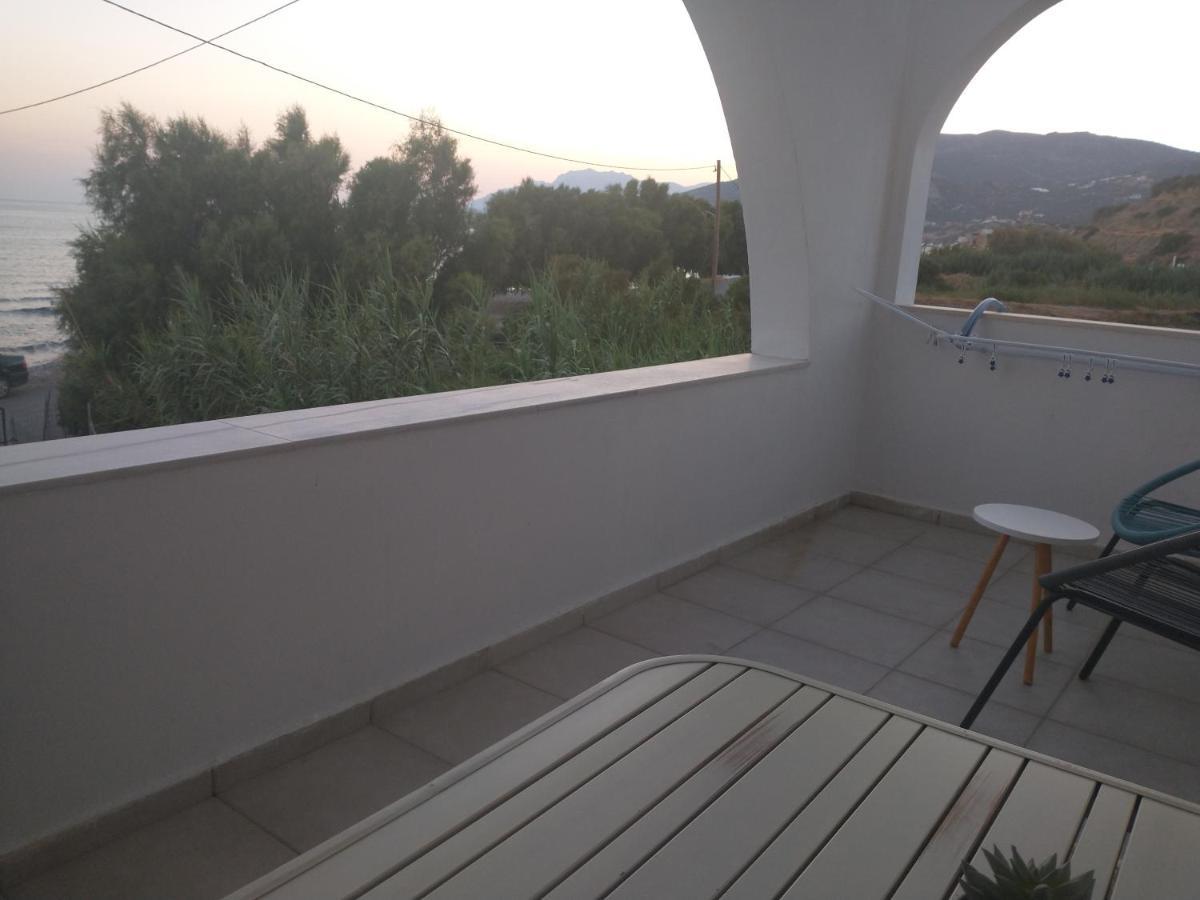 Mini Avra Country house Keratokampos